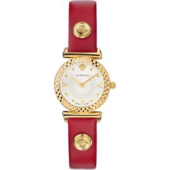 Image 1 of Versace VEAA01220