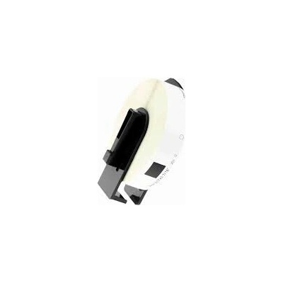 Tonery Náplně Brother DK-11203 - kompatibilní – Hledejceny.cz
