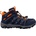 Crossroad Dusty mid 38