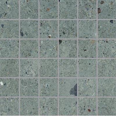 Provenza Alter Ego Grigio Scuro 30 x 30 cm EGXS 0,45m²