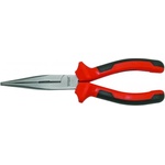 Gadget 210524