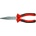 Gadget 210524