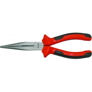 Gadget 210524