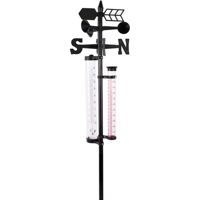 Provence teploměr venkovní zapichovací 410030 – Hledejceny.cz