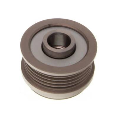 Předstihová spojka MAXGEAR 30-0306