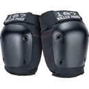 187 Killer pads Fly