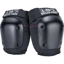 187 Killer pads Fly