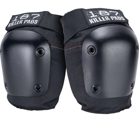 187 Killer pads Fly