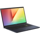 Asus X513EA-BQ1408T