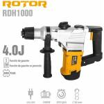 ROTOR RDH1000 (10509)