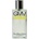 Gian Marco Venturi GMV Man EDT 50 ml