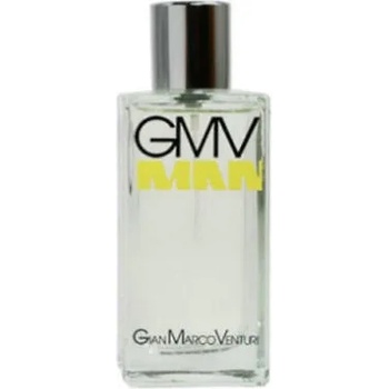 Gian Marco Venturi GMV Man EDT 50 ml