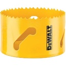Dewalt DT8267