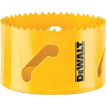 Dewalt DT8267