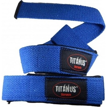 Titánus 30080