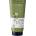 Douglas Naturals Gentle Conditioner Балсам за коса дамски 200ml