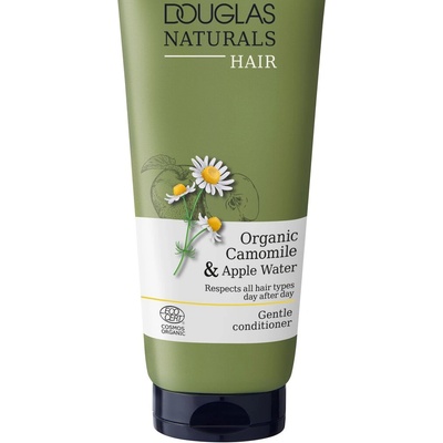 Douglas Naturals Gentle Conditioner Балсам за коса дамски 200ml