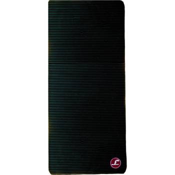 Image 1 of Logjam Grooveborad mini (GROOVEBORAD MINI)