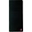 Logjam Grooveborad mini (GROOVEBORAD MINI)