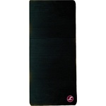 Logjam Grooveborad mini (GROOVEBORAD MINI)