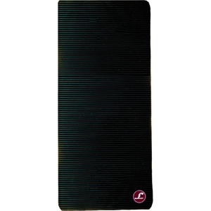 Logjam Grooveborad mini (GROOVEBORAD MINI)
