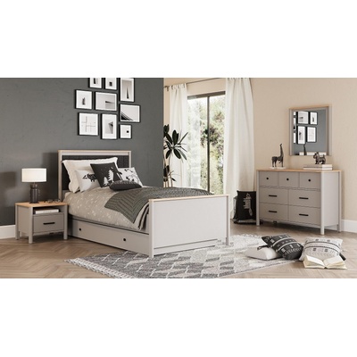 Детски комплект Lagom