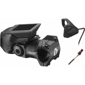 ControlTech E-I