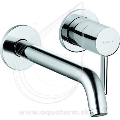 Kludi Zenta 382450575