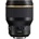 Pentax FA 85mm f/1.4 ED SDM AW (22890)