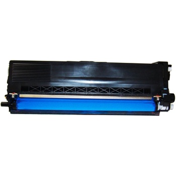 Compatible Brother TN-900C лазурен (cyan) съвместим тонер (TN900C)