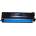 Compatible Brother TN-900C лазурен (cyan) съвместим тонер (TN900C)