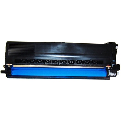 Compatible Brother TN-900C лазурен (cyan) съвместим тонер (TN900C)
