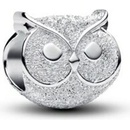 Pandora 794525C00