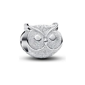 Pandora 794525C00