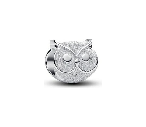 Pandora 794525C00