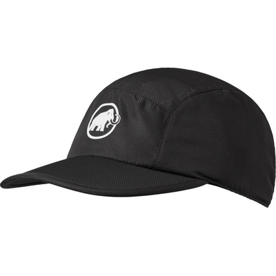 Mammut Aenergy Light Cap čierna