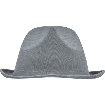 Myrtle Beach MB 6625 Promo 03.6625 grey