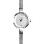 Invicta Дамски часовник Invicta Angel 70295 (70295) Часовници
