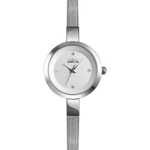 Invicta Дамски часовник Invicta Angel 70295 (70295) Часовници