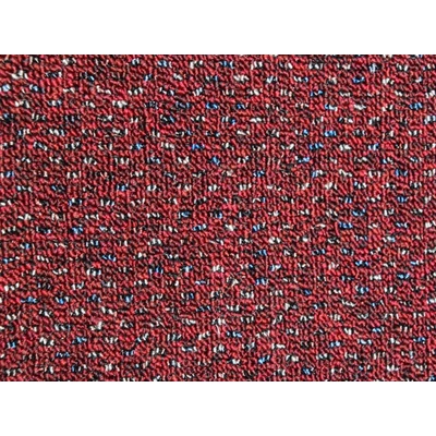 Timzo New Techno 3558 vínový