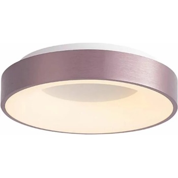 Image 1 of AZzardo Santana AZ4990