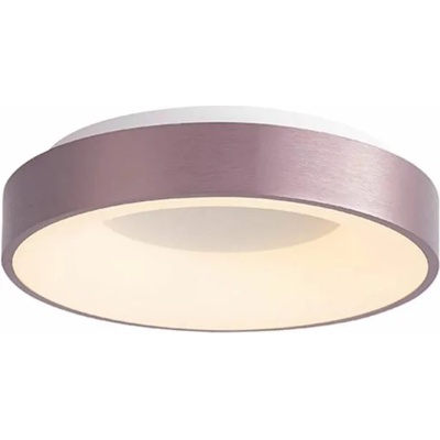 AZzardo Santana AZ4990