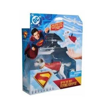 Spin Master Фигурки на Герои Spin Master 27, 94 x 22, 86 x 6, 76 cm