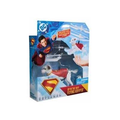 Spin Master Фигурки на Герои Spin Master 27, 94 x 22, 86 x 6, 76 cm