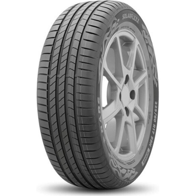 Bars Solarflexx 265/65 R17 112H