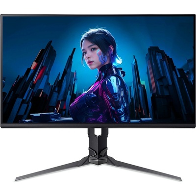 Acer Predator XB253QF3b