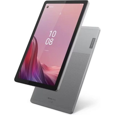 Lenovo Tab M9 ZAC30038ES