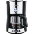 Image 1 of Severin KA 4826