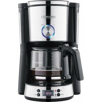 Image 1 of Severin KA 4826