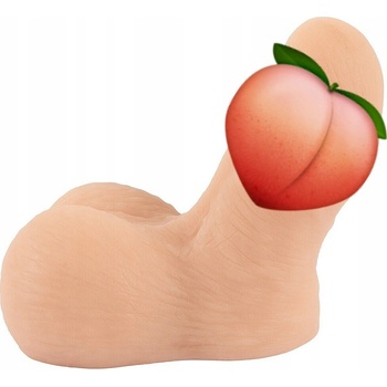 Fleshlight Limpy
